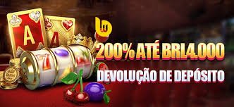 Bàn baccarat live casino fb88 com cho người chơi Việt Nam trên điện thoại