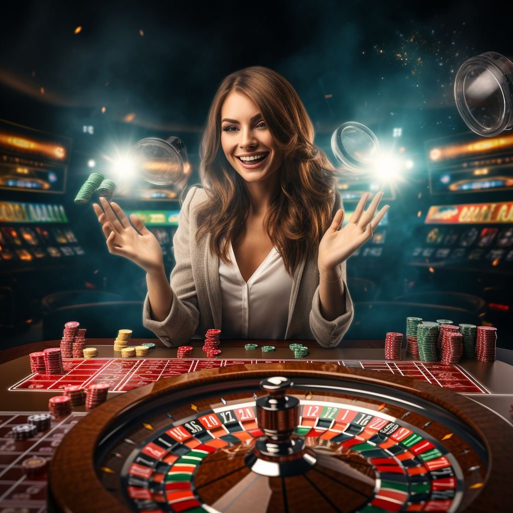 Giao diện sportsbook fb88 com trên thiết bị di động Việt Nam