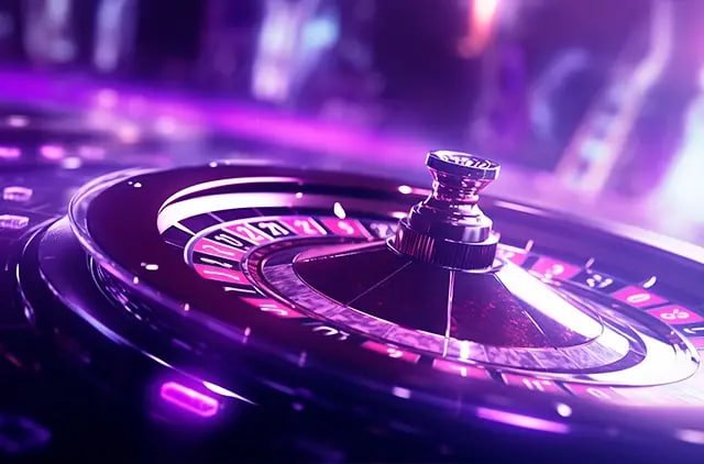 Người dùng Việt Nam trải nghiệm casino trực tuyến trên smartphone