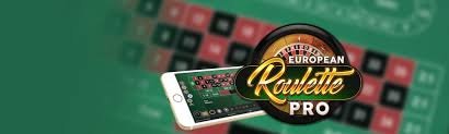 Giao diện Live Casino trực tuyến tại fb88 com dành cho người dùng Việt Nam