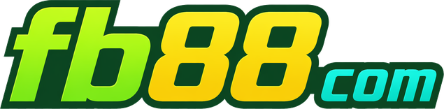 Logo fb88 com